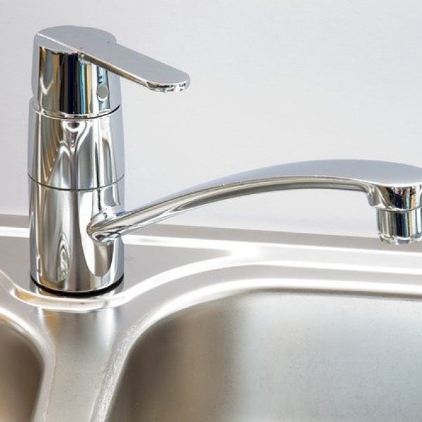 mixer-tap-413745_640 mixer-tap-413745_640