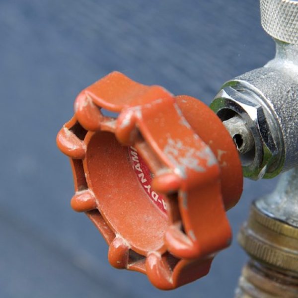 pipe-2445176_640 pipe-2445176_640