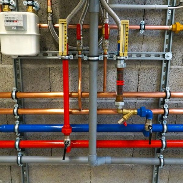 pipes-2672184_640 pipes-2672184_640